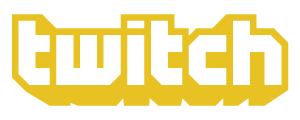 Twitch